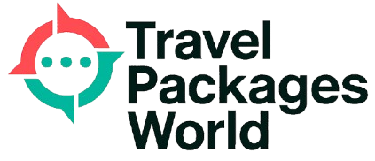 travelpackagesworld.com